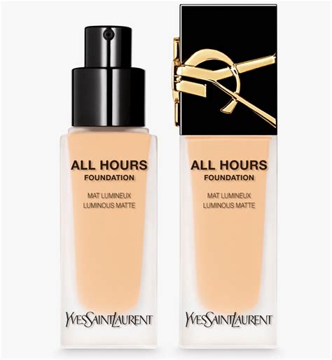 ysl all hours foundation price in pakistan